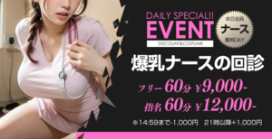 Cxg摜