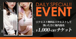 Cxg摜