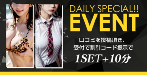 Cxg摜