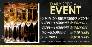 Cxg摜
