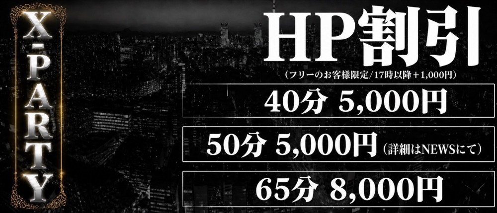 HP����