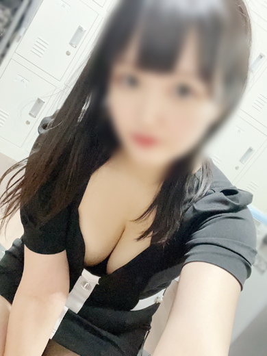 ����݁Q�C���[�W