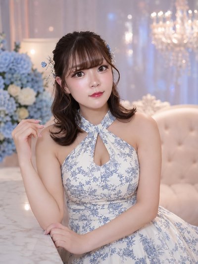 �݂��Q�C���[�W