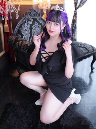 ꂨ