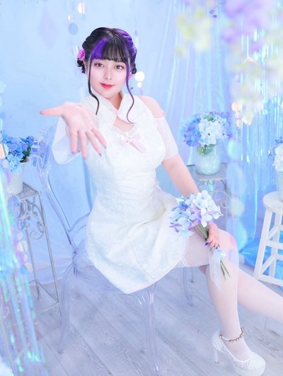 ꂨ