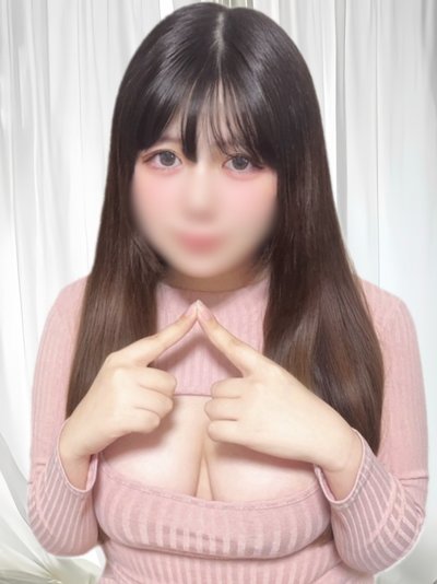 ݂Ȃ