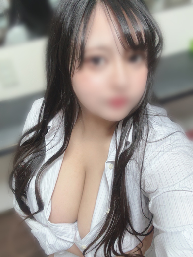 肷