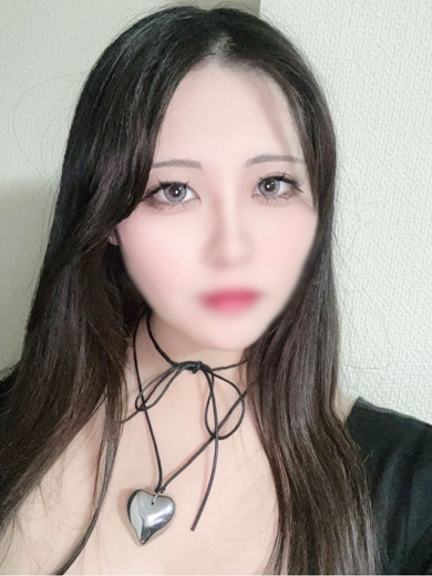 ݂