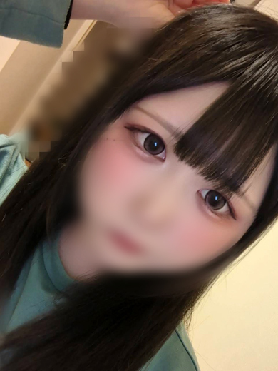 ̂
