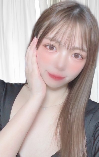 ނ＿イメージ