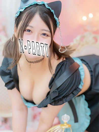 ＿イメージ