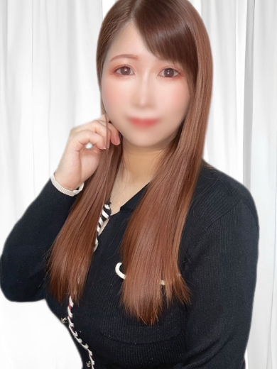 ΂