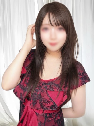 ́QC[W