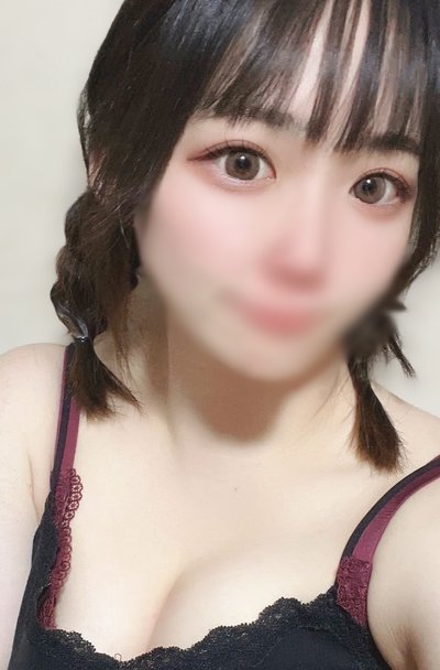 ݂