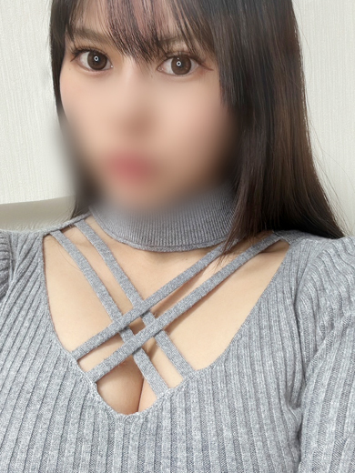 Ȃ