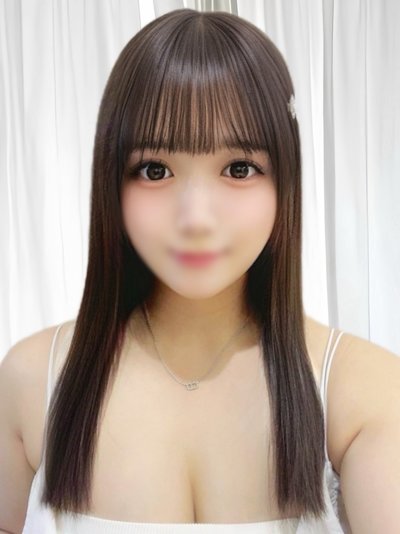 䂠