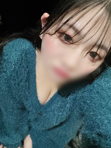 ߂QC[W