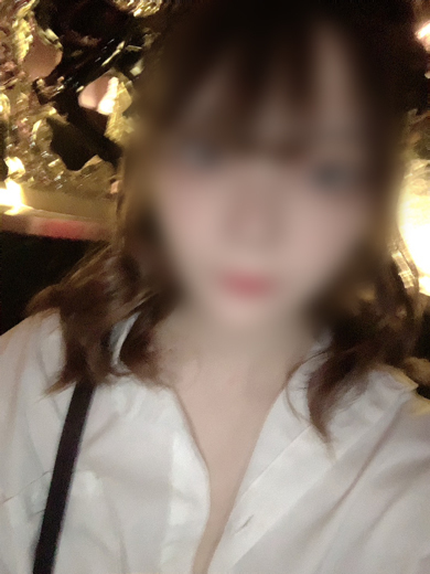 ȁQC[W