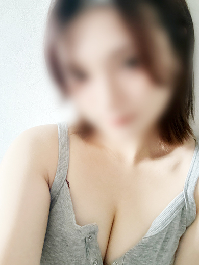 䂫