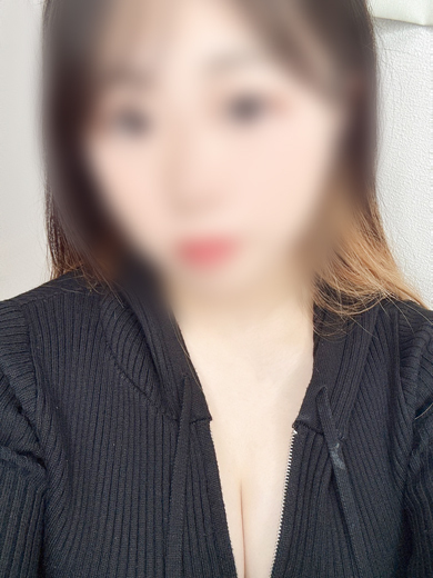 䂸QC[W