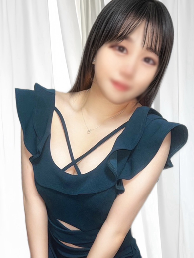 䂸QC[W