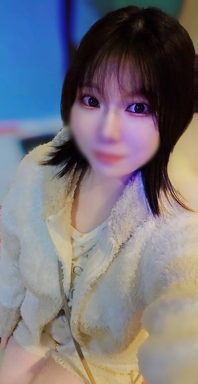 ݂ƁQC[W