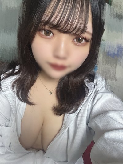 ����