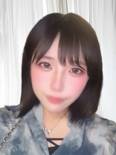 ݂