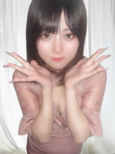 ݂