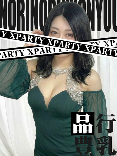 �䂤���Q�C���[�W