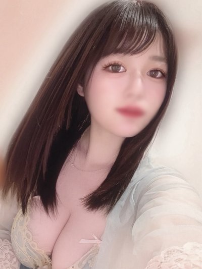 ݂