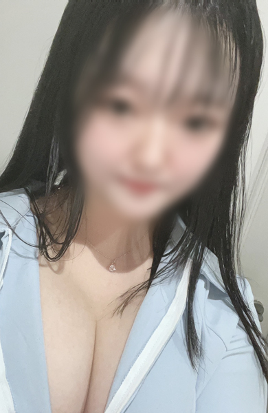 ݁QC[W