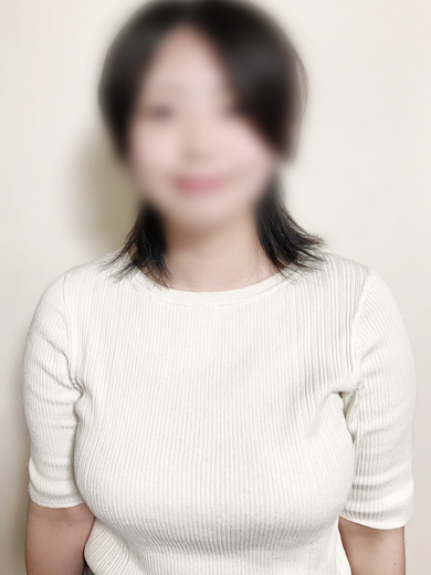 ӂ΁QC[W