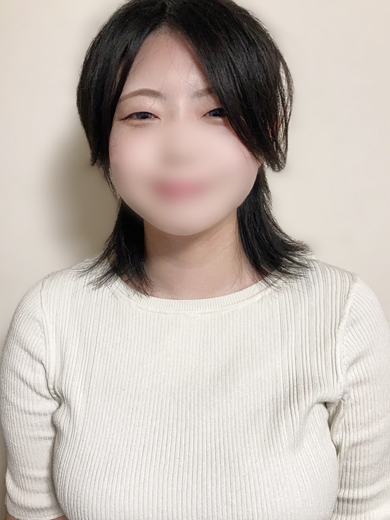 �ӂ��΁Q�C���[�W