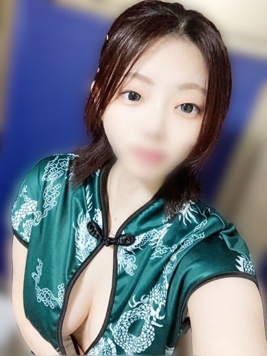 �ӂ��΁Q�C���[�W
