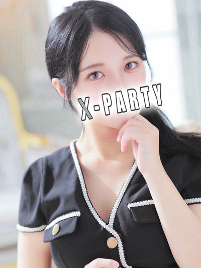 ＿イメージ