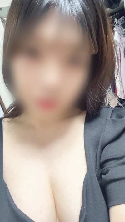 ̂́QC[W