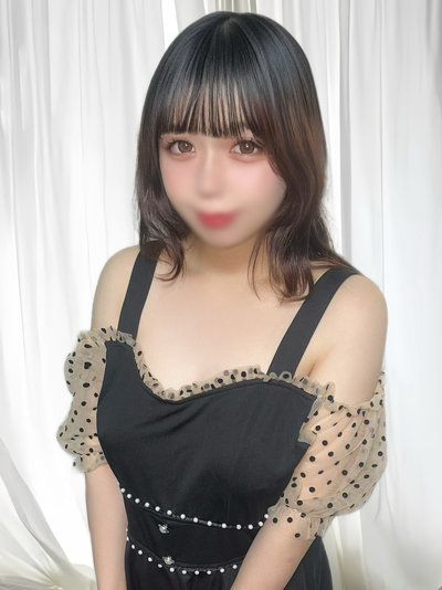 ̂́QC[W