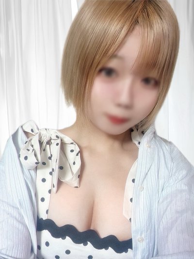 邢QC[W