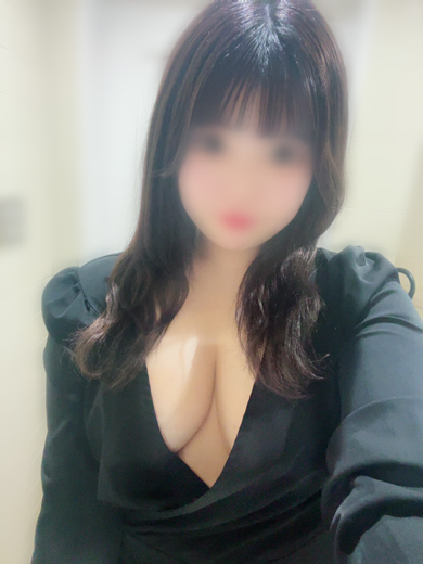 肠QC[W