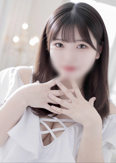 ��肠�Q�C���[�W