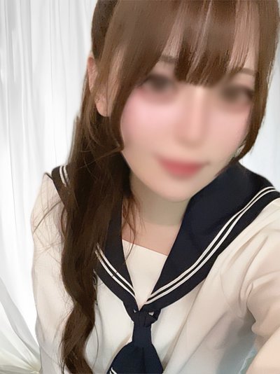 䂫