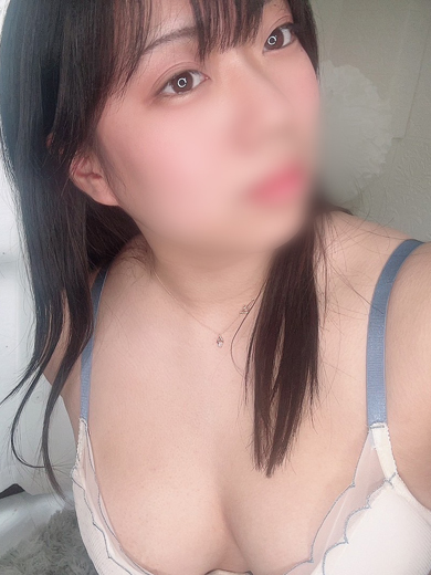 肠QC[W