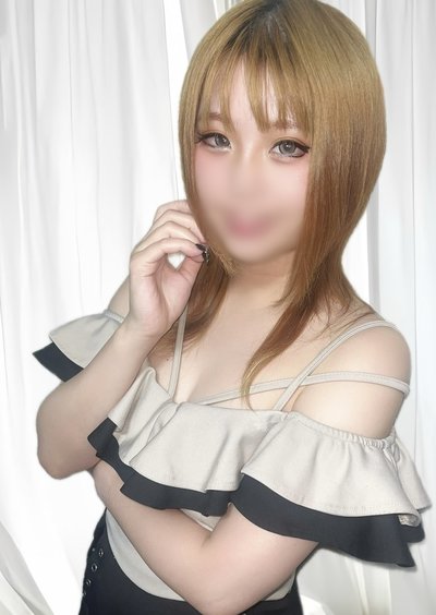 炢QC[W