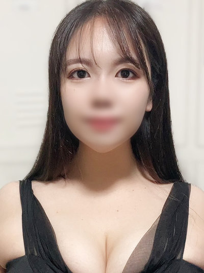 ӂ݂QC[W