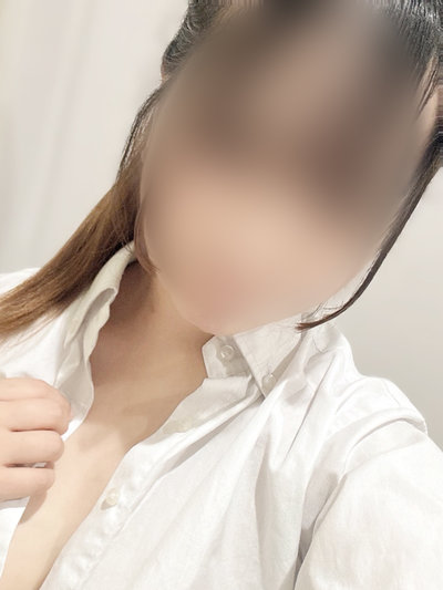 䂸QC[W