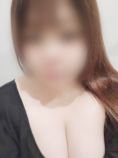 �˂ˁQ�C���[�W