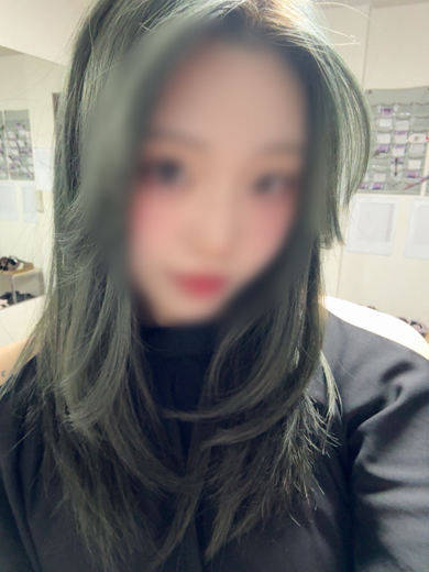 ڂQC[W