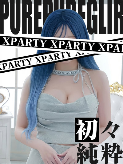 ��ڂ�Q�C���[�W