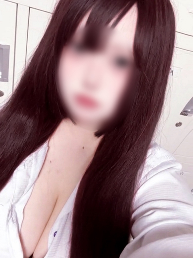 くろむ_イメージ